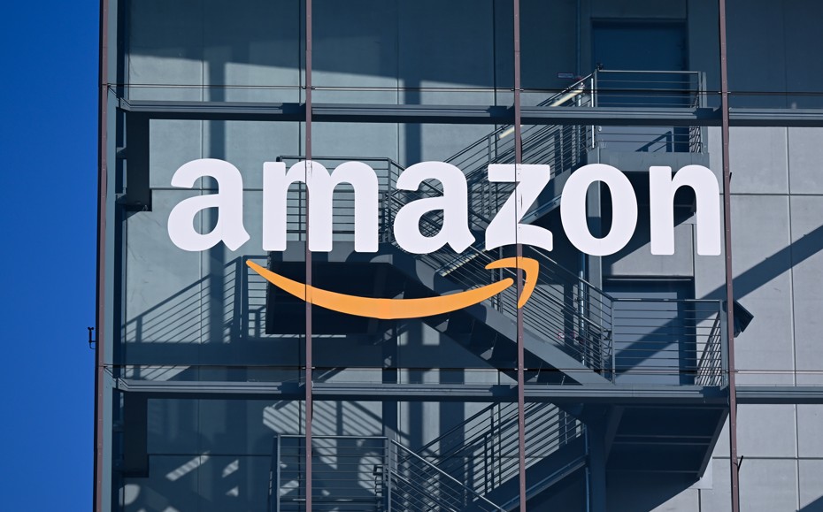 （圖／達志影像）