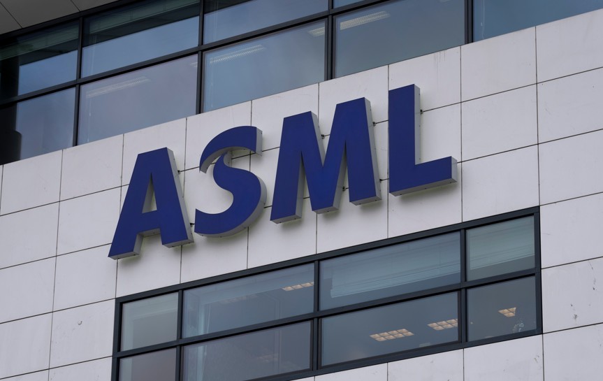 （圖／達志影像）