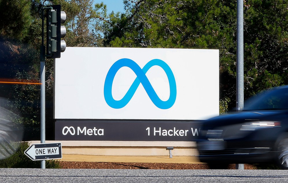 （圖／達志影像）