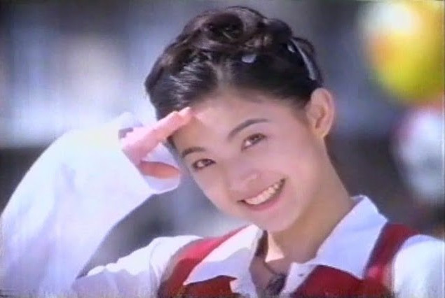 張嘉和是庾澄慶妻子張嘉欣的姊姊,淡出演藝圈20年,生活低調。(圖/翻攝自網路)