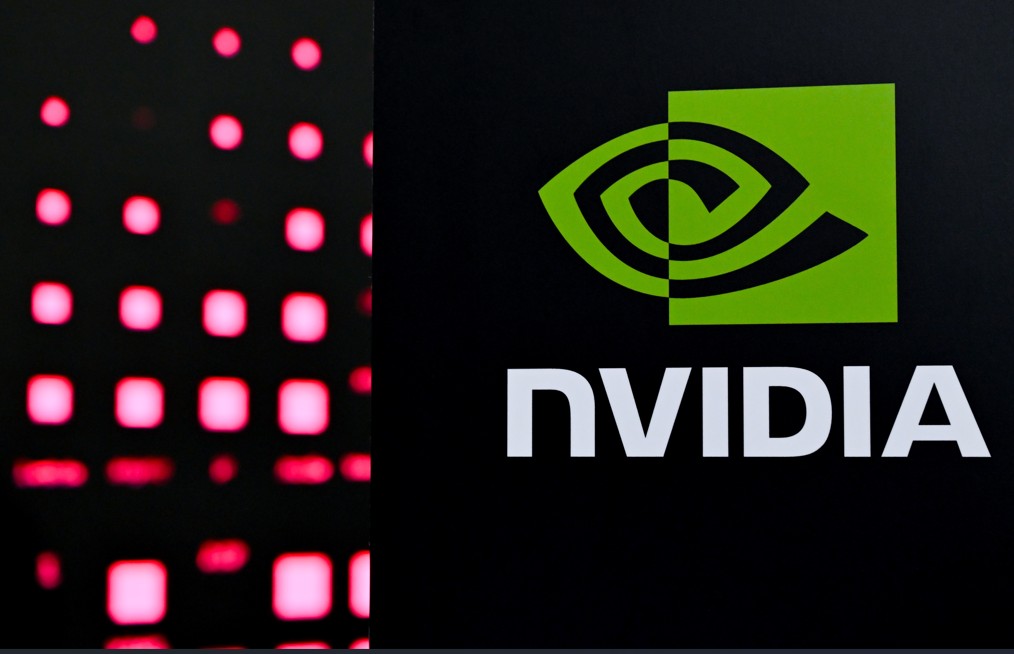 （圖／達志影像）