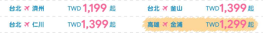 虎航冬季航班開賣「不收燃料費」。（圖／台灣虎航）