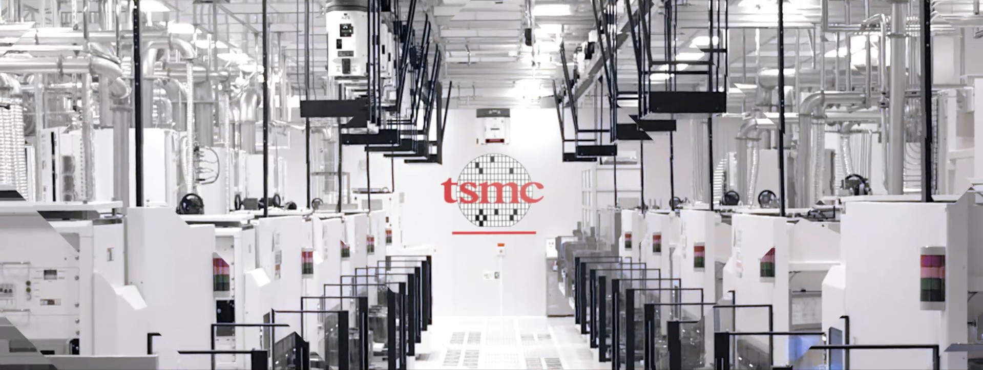 （圖／台積電官網）