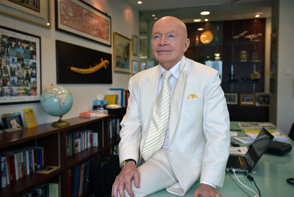 （圖／達志影像）