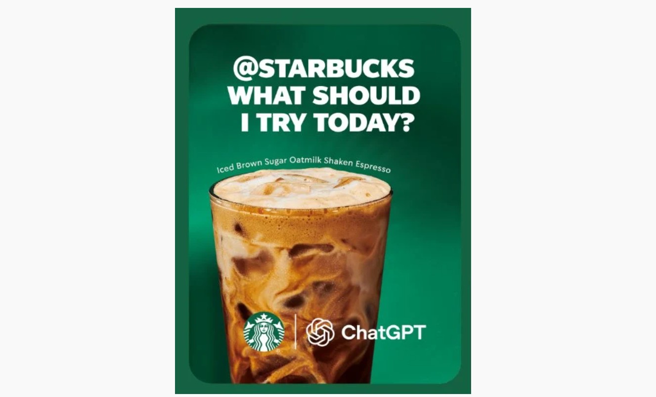 （圖／翻攝自星巴克官網）