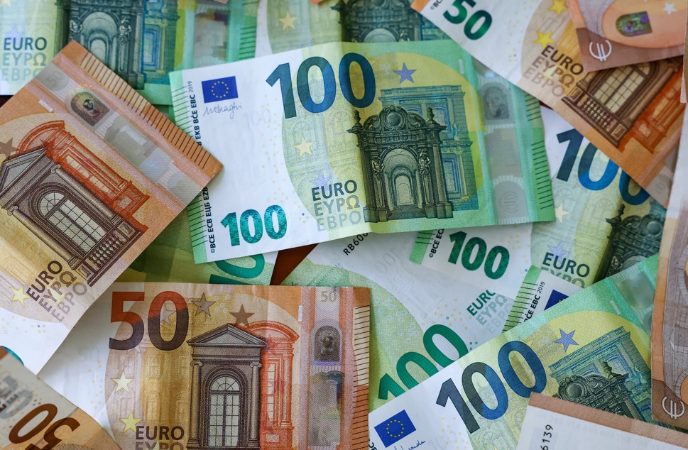 （圖／達志影像）