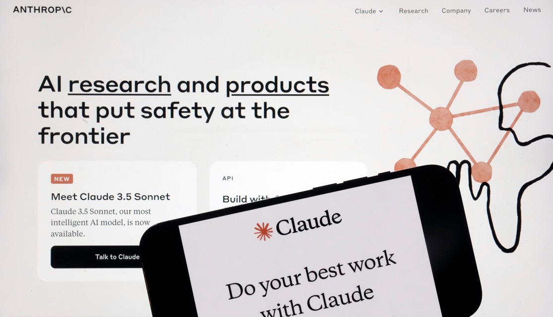 （圖／達志影像）