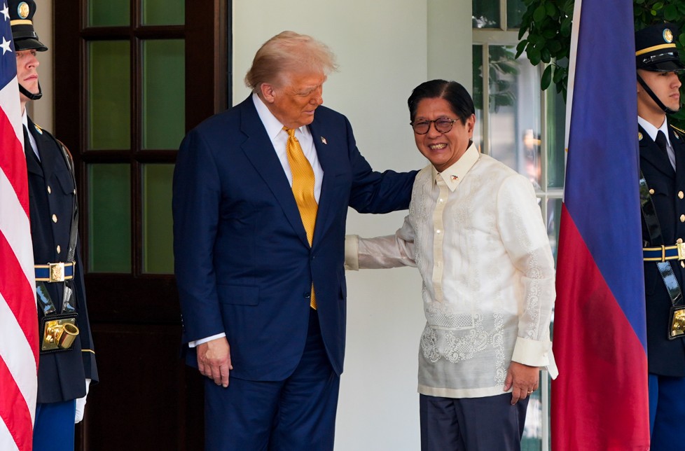 （圖／達志影像）