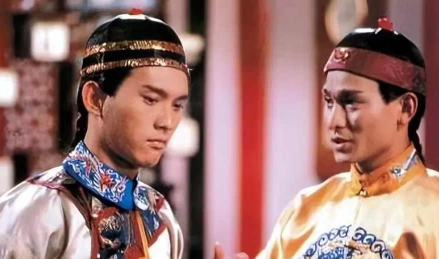 潘宏彬辭世享壽63歲。（圖／翻攝微博）