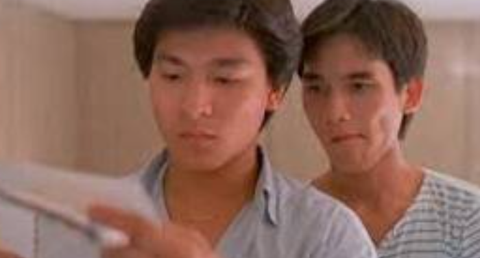 潘宏彬辭世享壽63歲。（圖／翻攝微博）