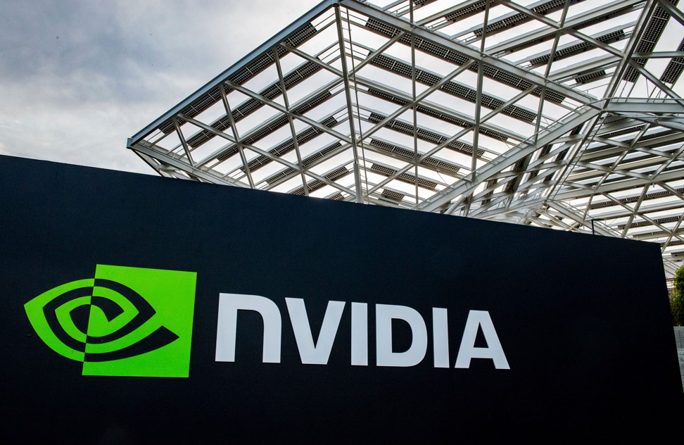 （圖／達志影像）