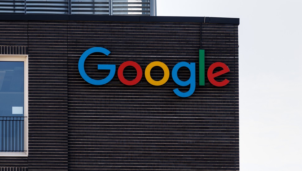 （圖／達志影像）