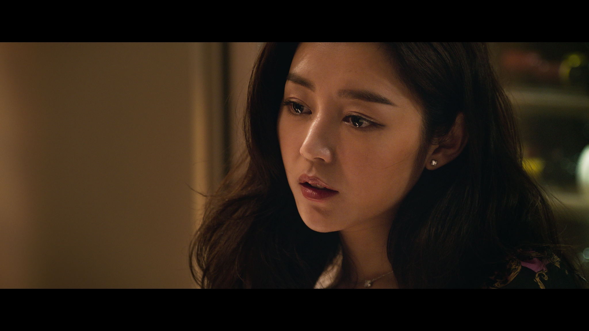 衛詩雅星運大開。（圖／壹壹喜喜提供）