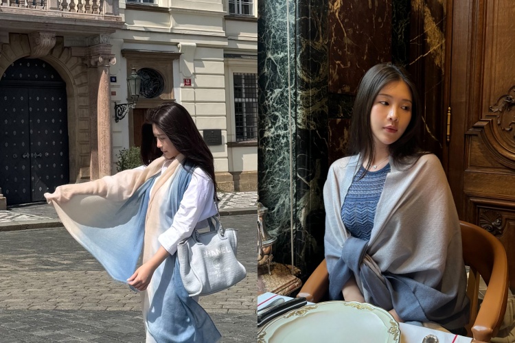 鄭家純年初不幸小產，但今天報喜訊宣布懷雙胞胎。（圖／翻攝自鄭家純臉書）