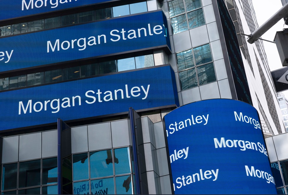 （圖／達志影像）