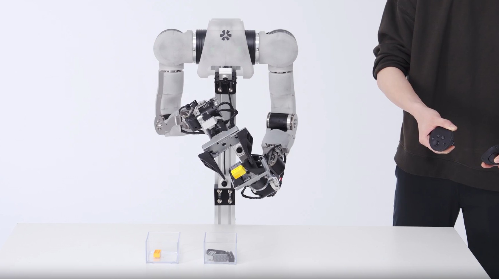 （圖／翻攝自Anvil Robotics 官網）