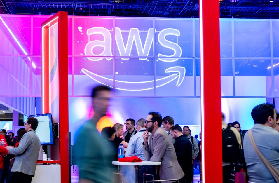 （圖／達志影像）