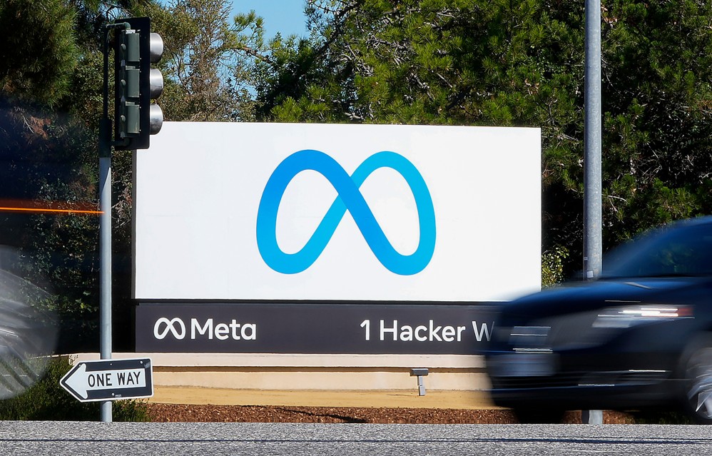 （圖／達志影像）