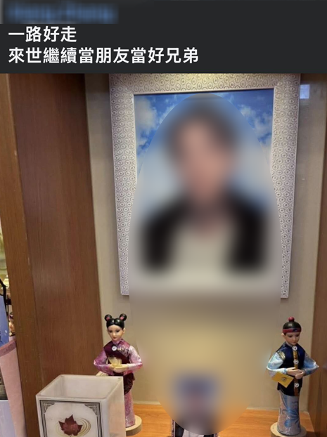 海獵人違法抓龍蝦還嗆「被抓500次」。（圖／翻攝FB）（圖／翻攝FB）