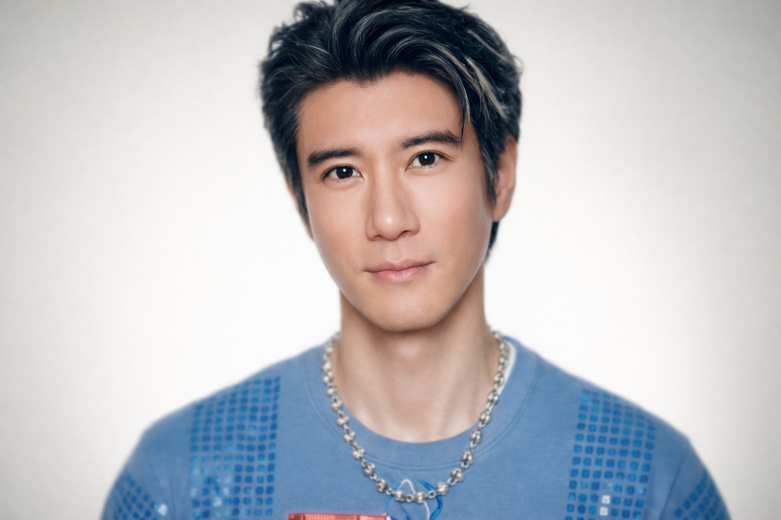 王力宏演唱會很受歡迎。（圖／西東音樂提供）