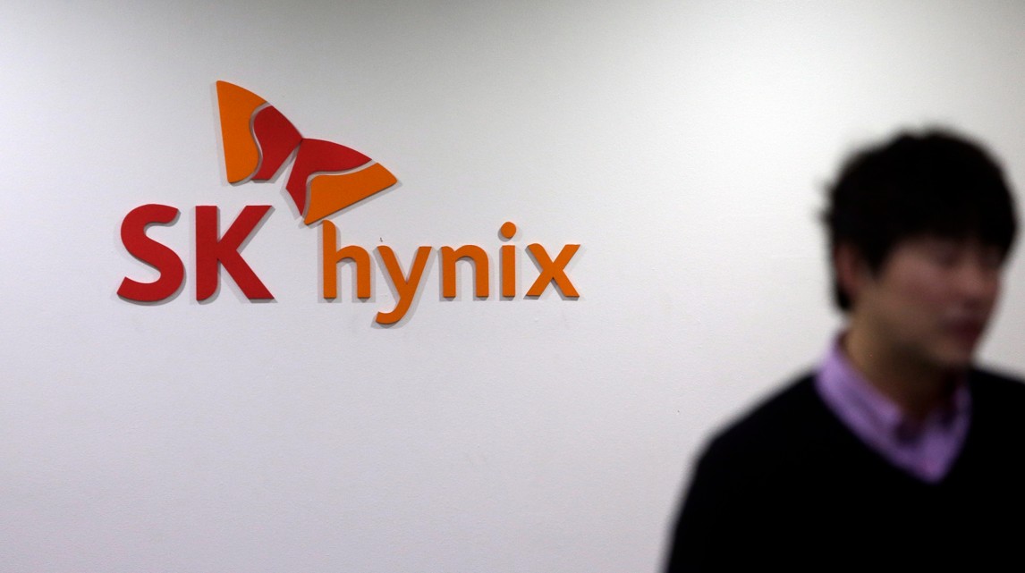 （圖／達志影像）