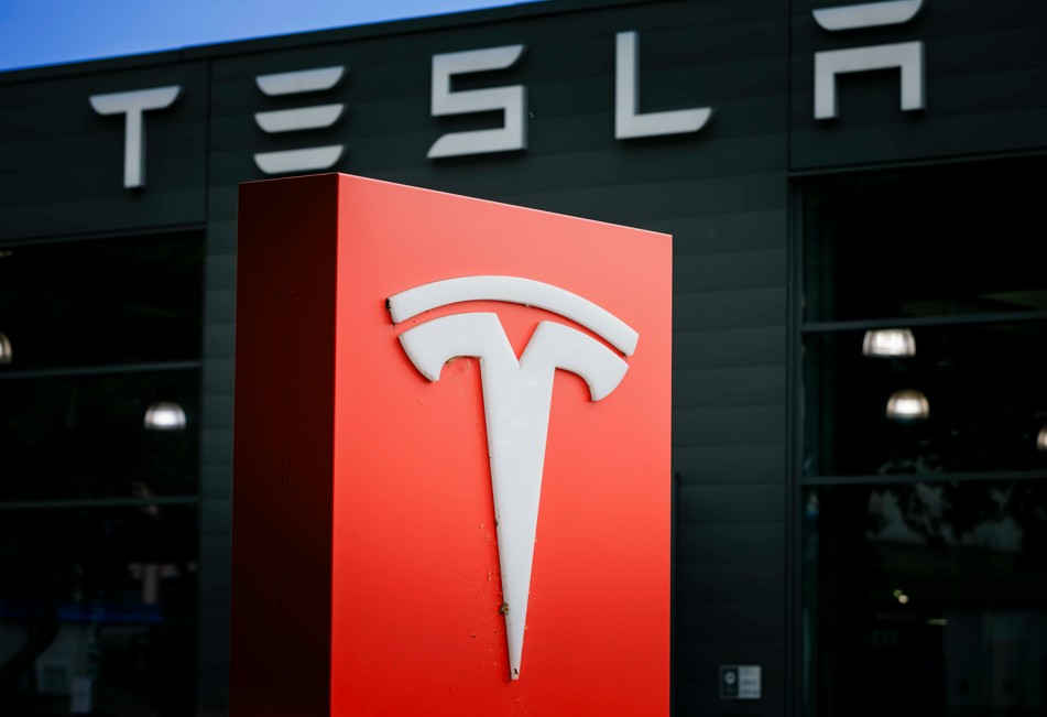 （圖／達志影像）