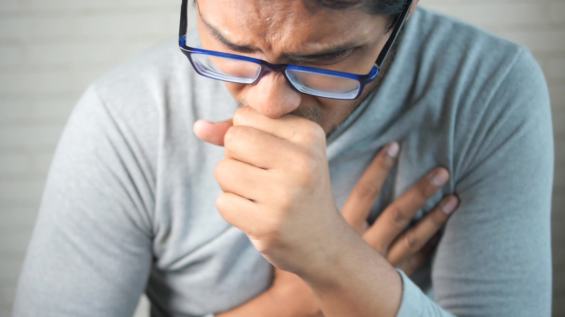 （圖／醫健新聞網提供）