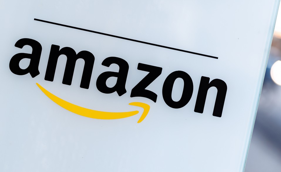 （圖／達志影像）