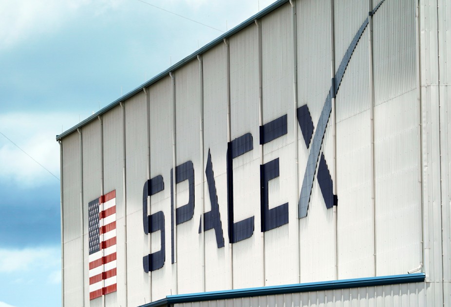 （圖／達志影像）