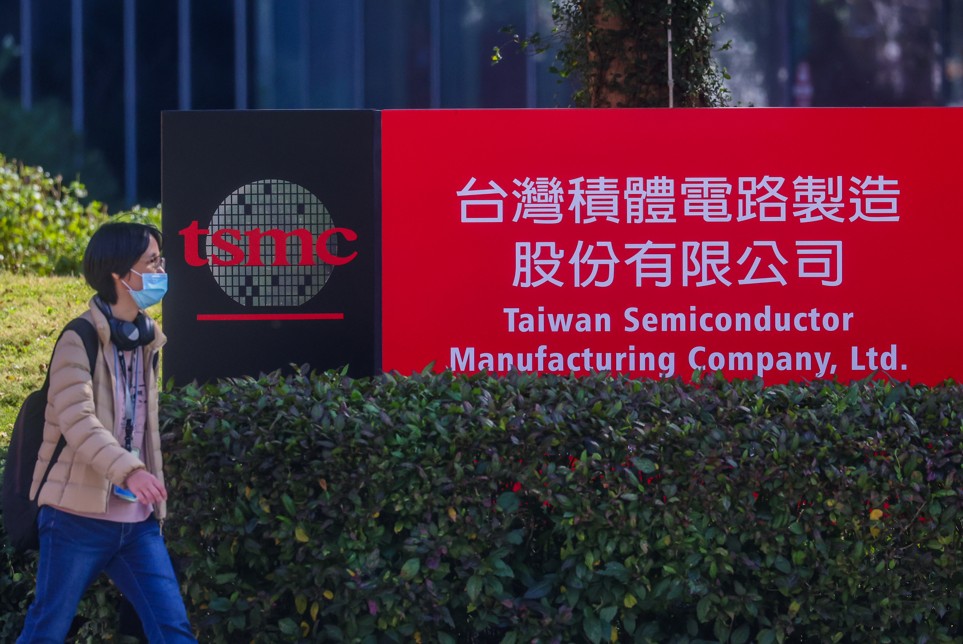 （圖／達志影像）