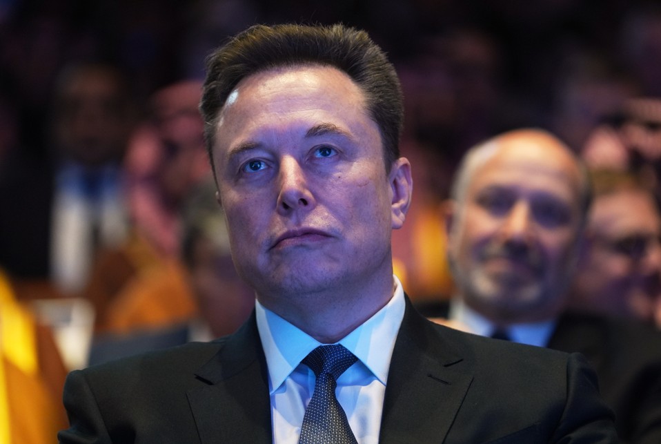 （圖／達志影像）