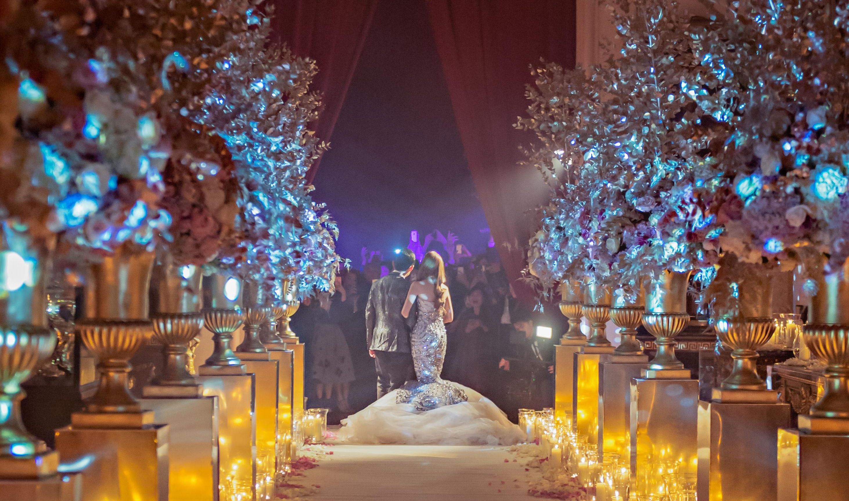 周杰倫特別創作出抒情電子搖滾曲風的《I Do》，並構思將私藏已久的求婚畫面融入其中。（圖／杰威爾音樂提供）