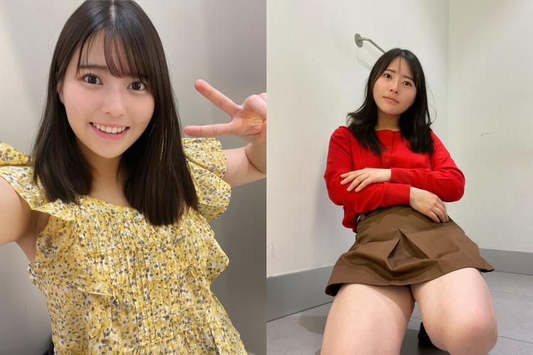 日本35歲女性上班族明日香，11年來相親超過300人，卻仍找不到對象。（圖／翻攝自healthy359 Ｘ）