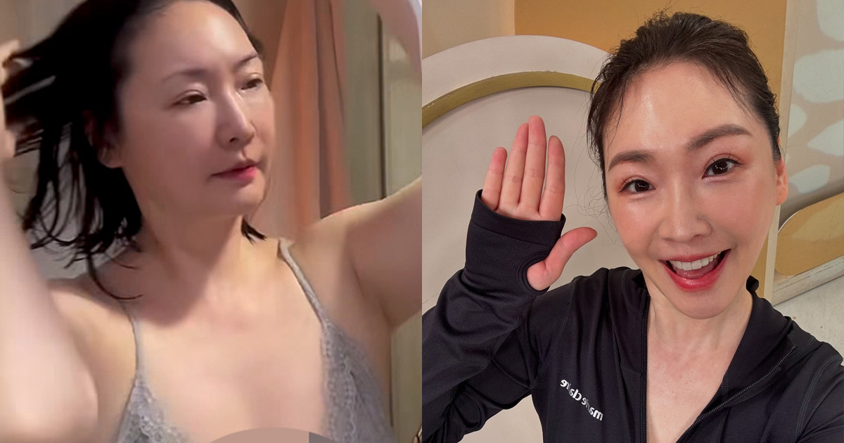 王俐人將登SWAG。（圖／王俐人FB）