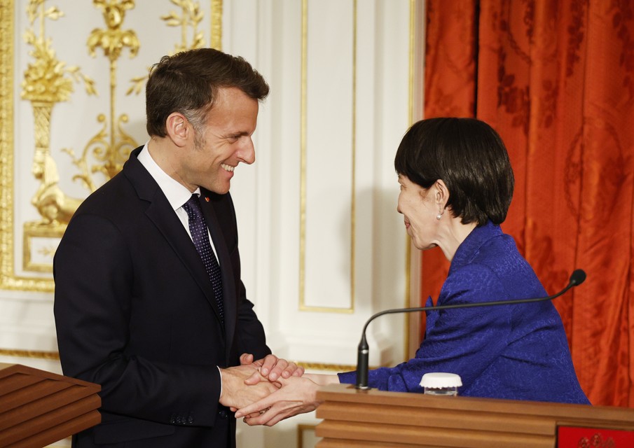 （圖／達志影像）