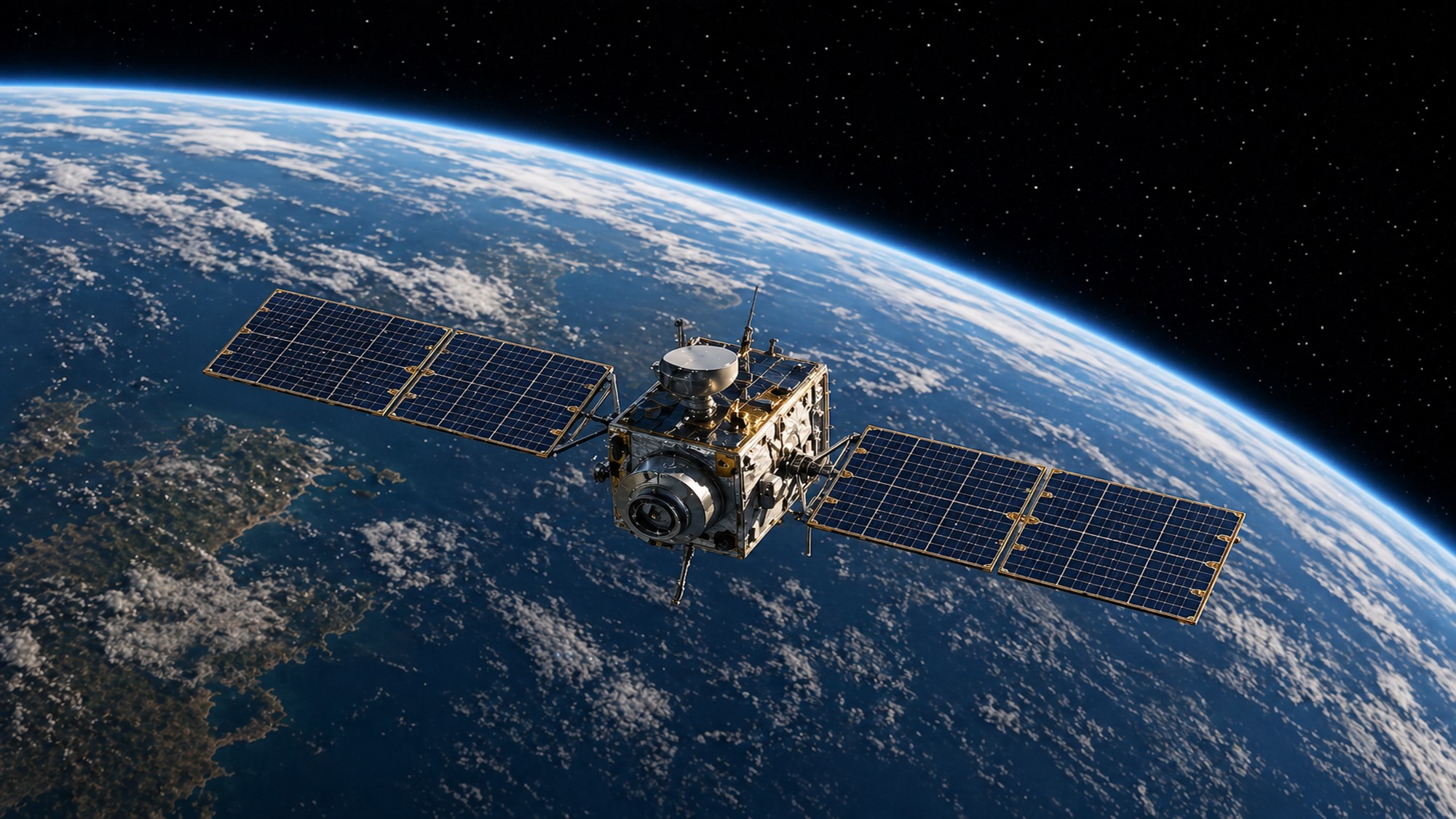 （圖／AI生成）