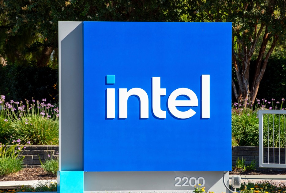 （圖／達志影像）