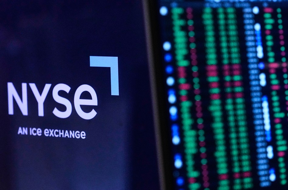 （圖／達志影像）