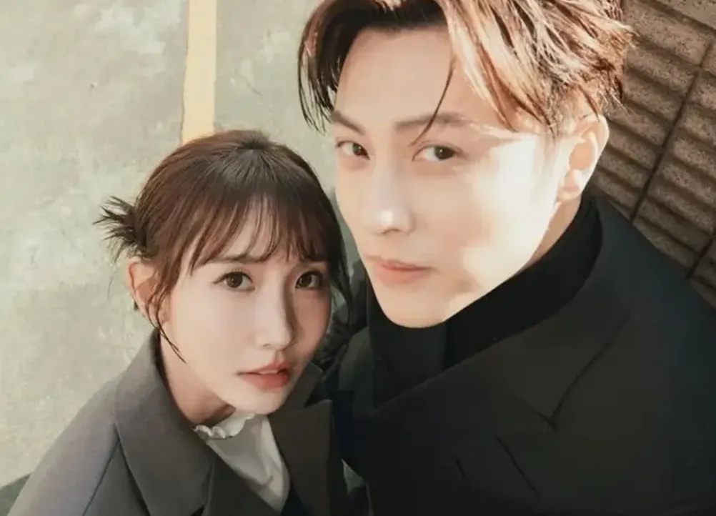 粿粿、王子要賠錢了。（圖／翻攝Instagram)