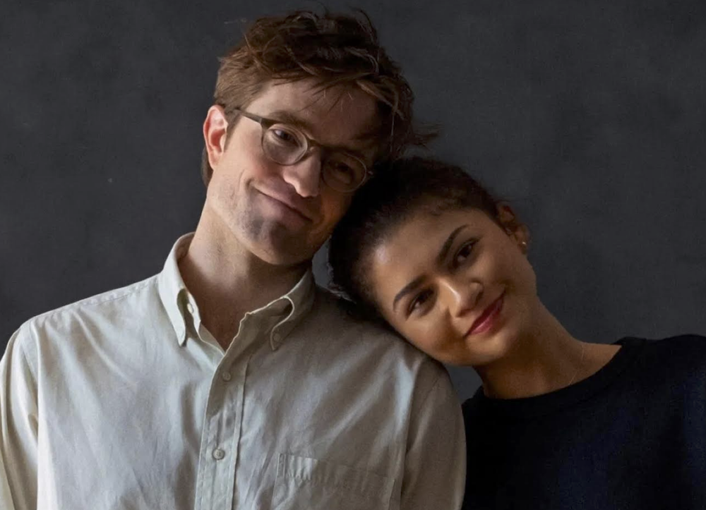 《抓馬戀人》台灣首映會星光雲集。（圖／采昌國際提供）