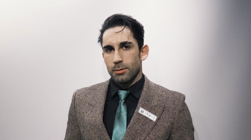 「酷的夢」遭前員工爆沒勞健保。（圖／翻攝FB）