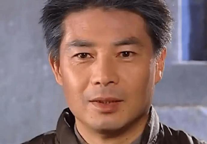 《情深深雨濛濛》男星曹秋根已經離世15年。（圖／翻攝自微博）