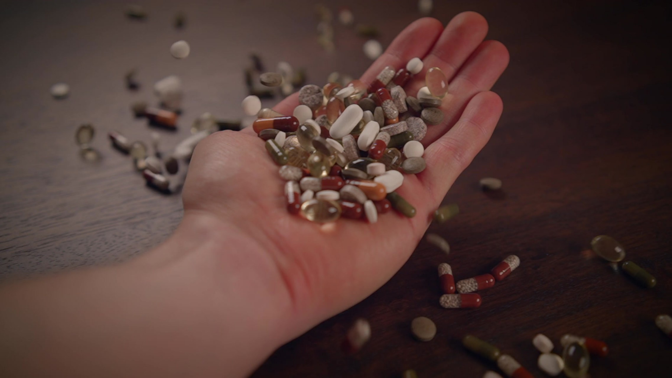 （圖／醫健新聞提供）