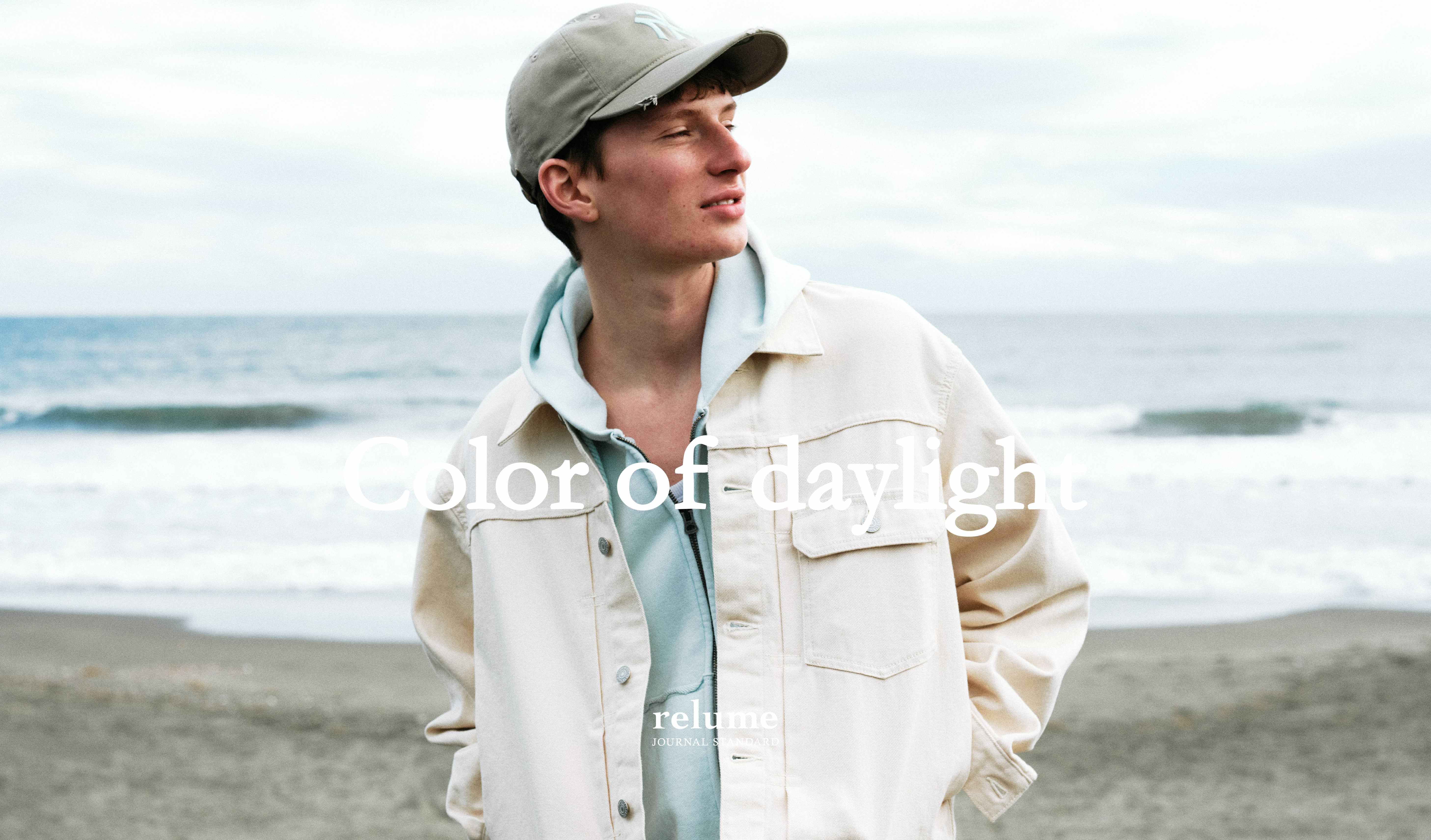 （圖／＠js_relume_tw IG）