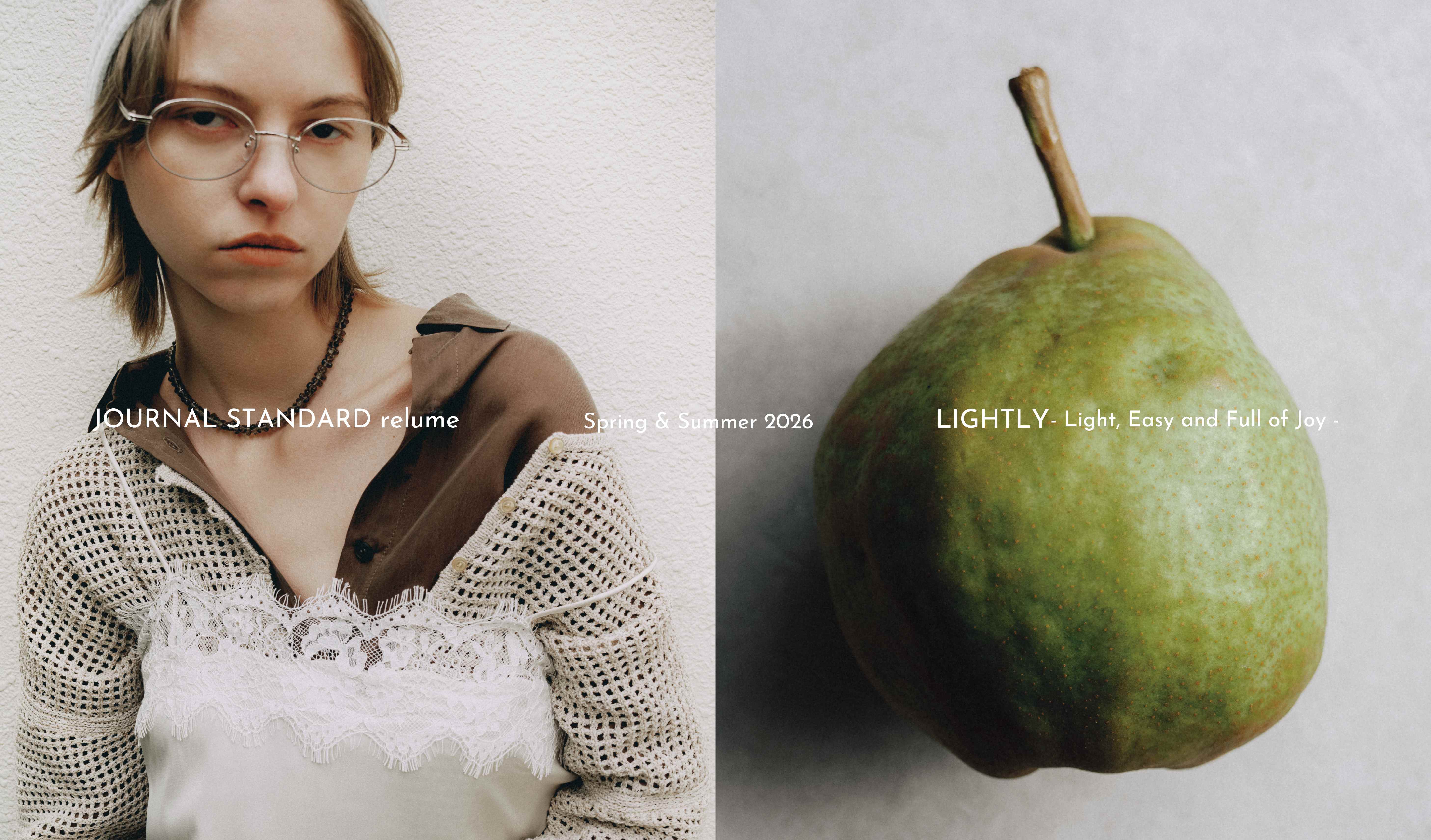 （圖／＠js_relume_tw IG）