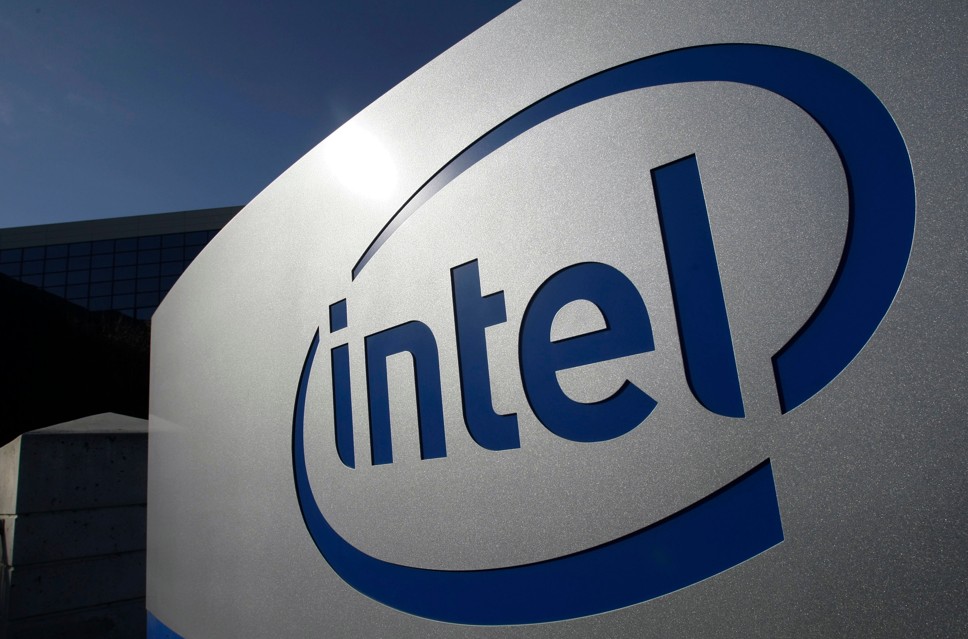 （圖／達志影像）