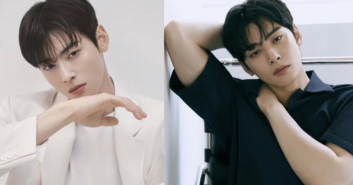 車銀優認了逃稅！已全數補繳4億。（圖／翻攝IG）