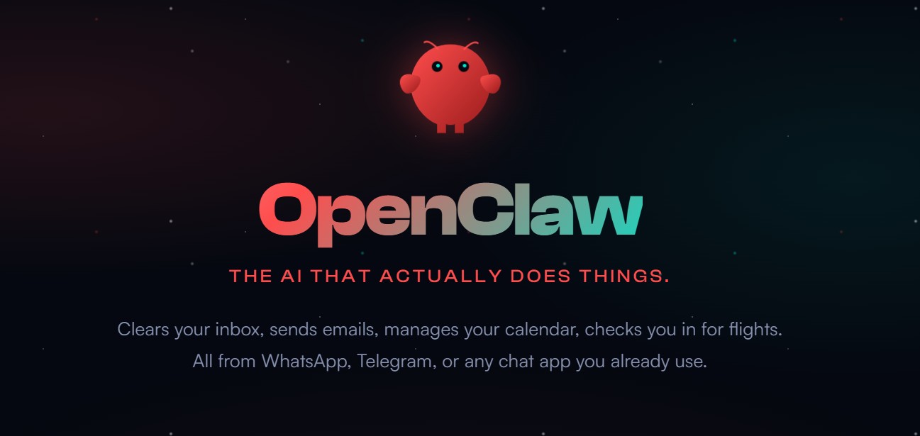 年初爆發「養龍蝦」潮，AI 代理人需求旺盛，帶動群聯營收成長。