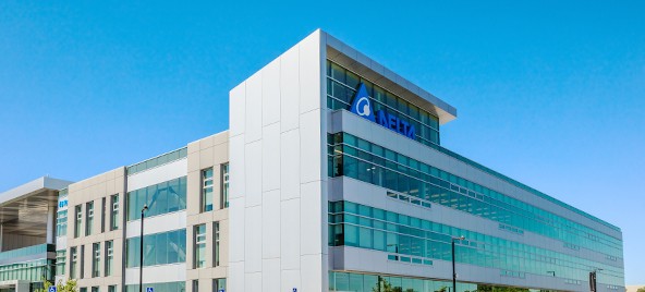 （圖／翻攝自台達電官網）