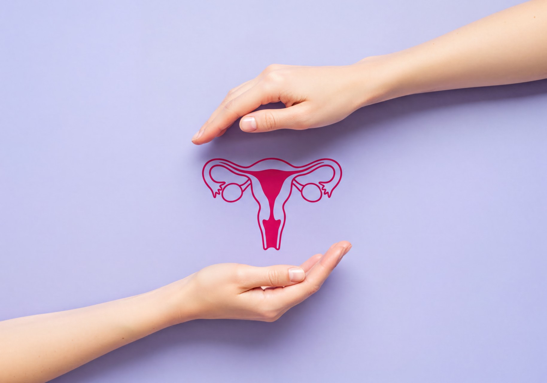 (圖/醫健新聞提供)